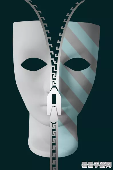 深度剖析，重返未来 1999 木灵角色强度究竟怎样？