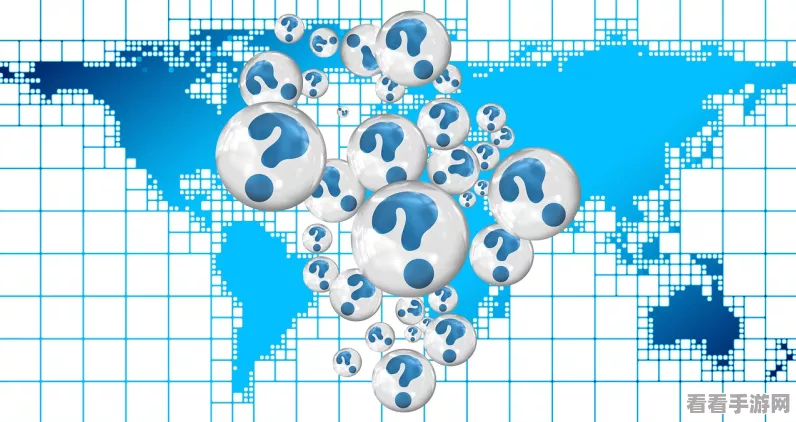 游戏王决斗链接，解锁技能秘籍大公开