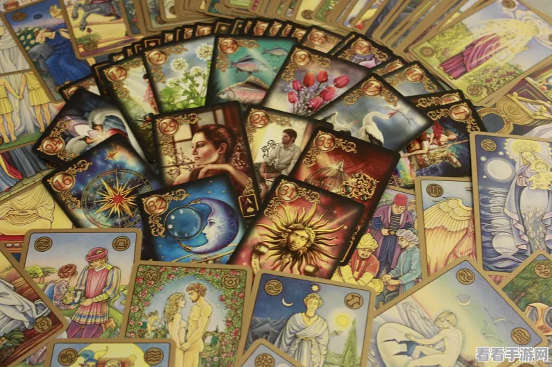 宠物等级突破主人限制？魔法世界探索与创造深度揭秘