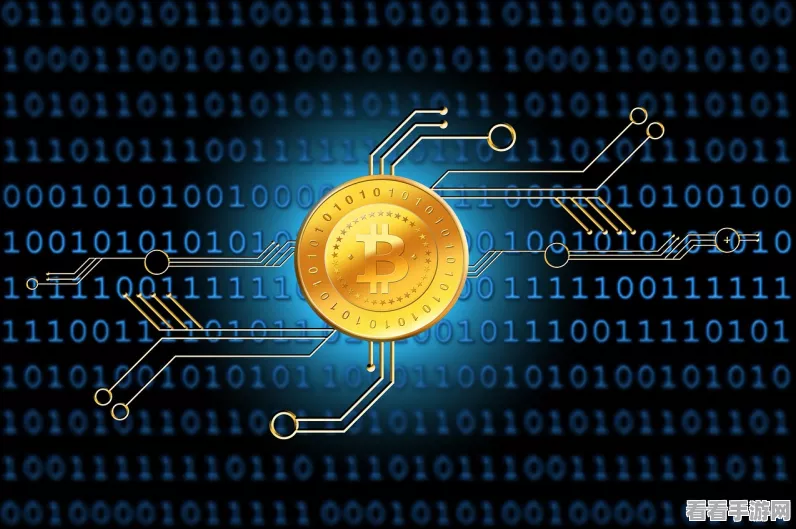 掌握秘籍！Moo 音乐隐私设置全攻略