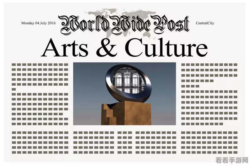 爱发电作品搜索秘籍大公开