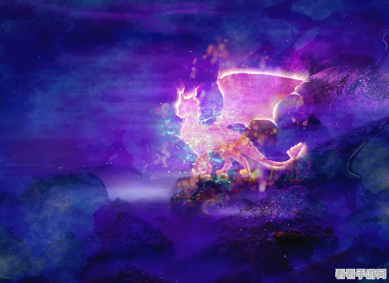 探秘元梦之星开服里程碑奖励的神秘面纱