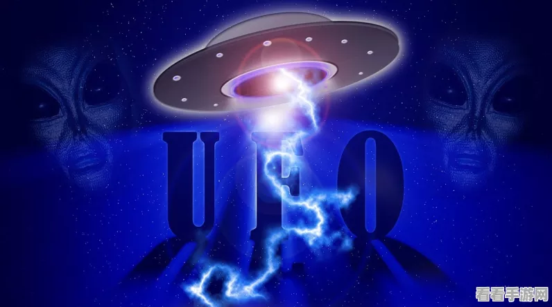 探秘元梦之星开服里程碑奖励的神秘面纱