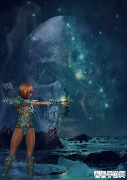探秘元梦之星开服里程碑奖励的神秘面纱
