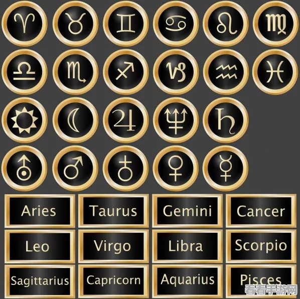 星露谷物语种菜秘籍，按键操作全解析