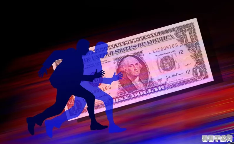 蛋仔派对国际服全攻略，解锁全球派对，畅享跨国竞技盛宴
