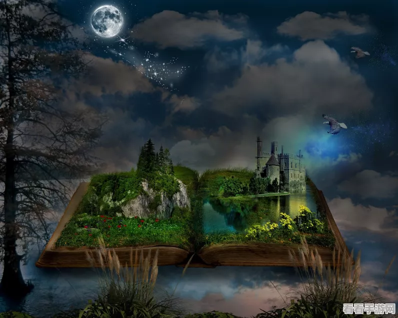 最终幻想7 重生深度评测，重塑经典还是自毁前程？
