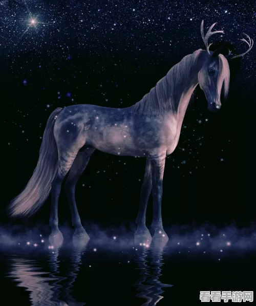 幻梦传说下载-有着顶尖画面效果的经典复古仙侠手游
