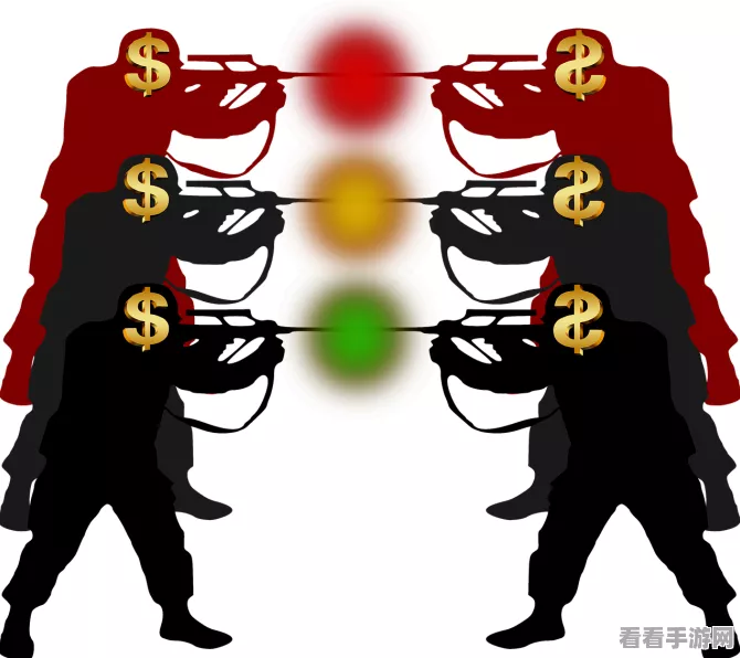 元气骑士，揭秘五大反差武器！一拳沦为副武，慎捡！