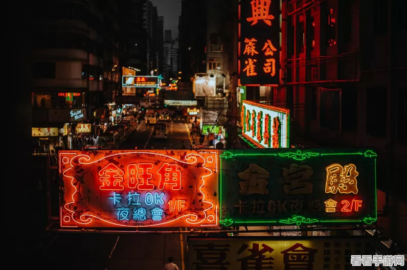 流放之路集市开启全攻略，任务完成是必经之路吗？