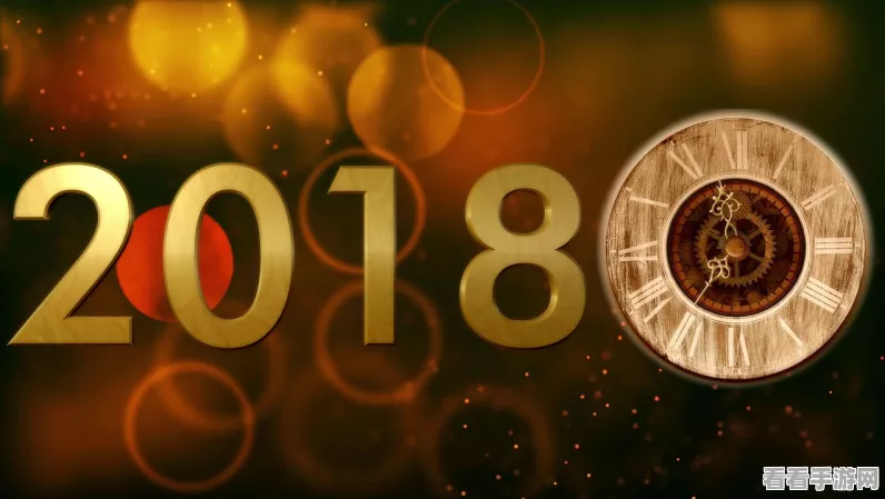 揭秘黎明前20分钟顶尖流派，速通与生存的艺术
