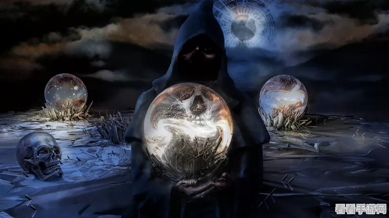 魔兽世界帧数飙升秘籍，专业优化设置与实战技巧大揭秘