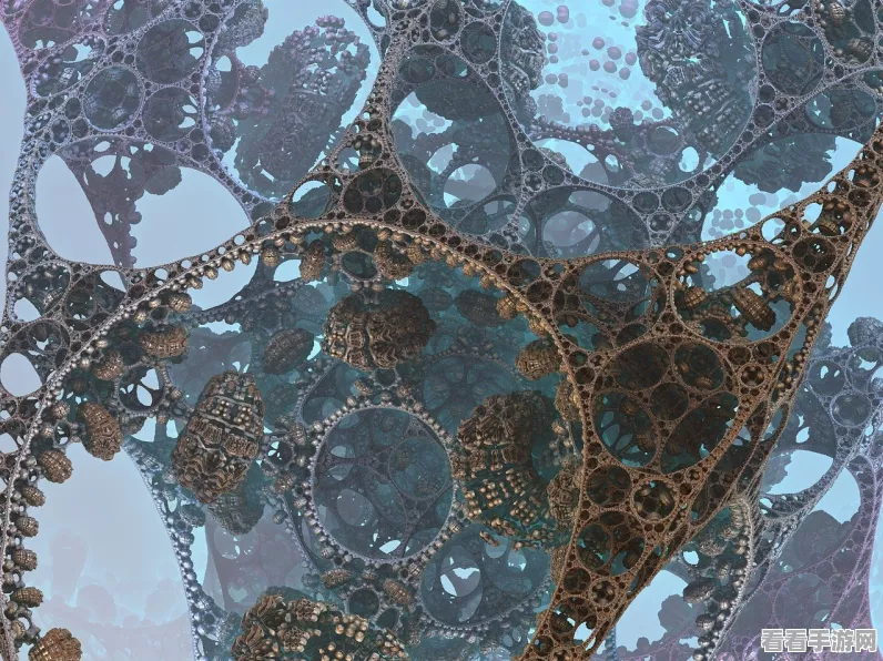 幻塔攻略揭秘，阿波菲斯黑色球破解全解析