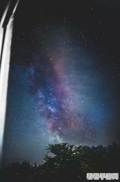 深渊地平线，装备科技树与改造升星全攻略，打造无敌战舰！