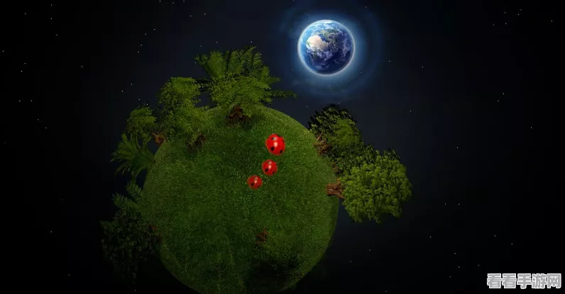 深渊地平线，装备科技树与改造升星全攻略，打造无敌战舰！