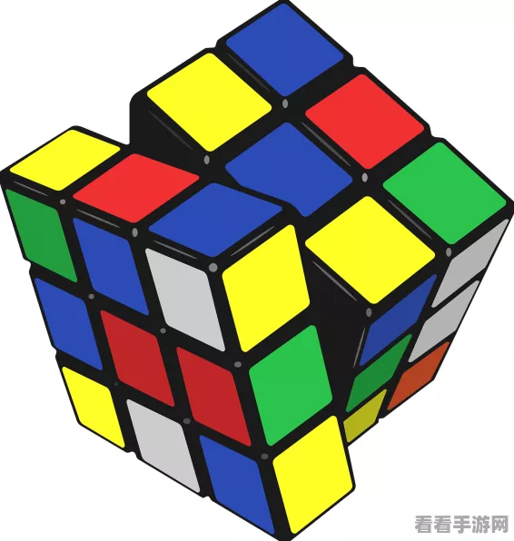 合成方块最新版下载_非常好玩的休闲消除游戏