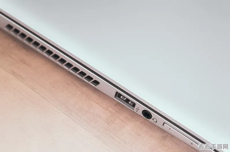小米手机WiFi连接故障大揭秘，原因与解决方案一网打尽