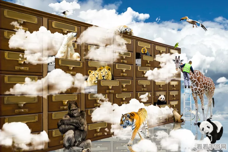梦幻西游手游，万圣节糖果奇遇记——深度解析神秘糖果活动攻略