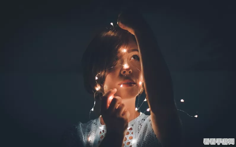 暗黑破坏神不朽，揭秘成为不朽者的荣耀之路