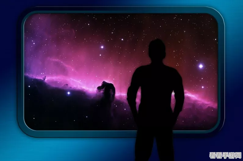 恋与制作人9-19关卡三星通关秘籍，专家选择与属性优化全解析