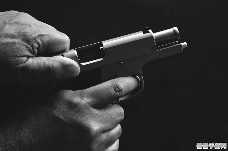 方舟生存进化手机版，武器大全与生存利器深度解析
