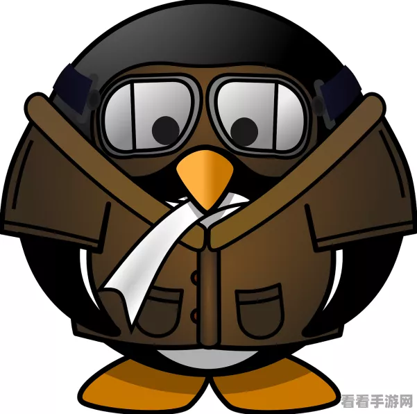特训小队手游下载_沙盒题材的吃鸡射击类生存手游