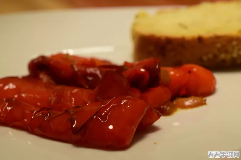 鸣潮清葛粥食谱大揭秘，美味秘诀等你探索！