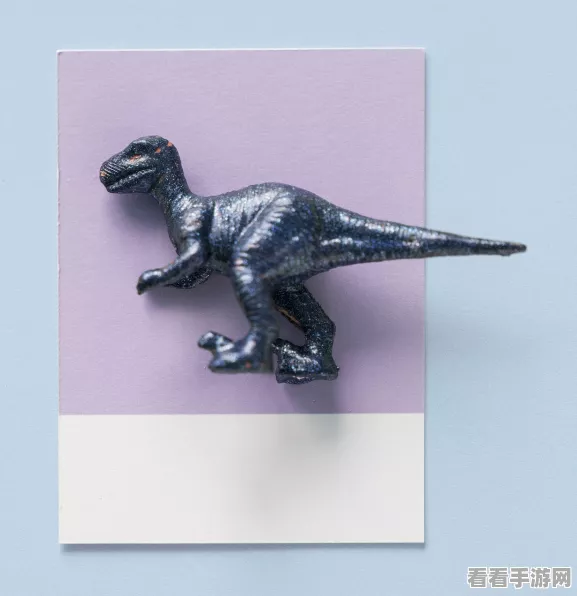 迷你世界，黄铜斧获取秘籍大揭秘