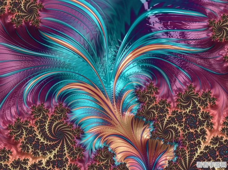 手游攻略，解锁放开那三国紫装开局秘籍，精通资源管理艺术
