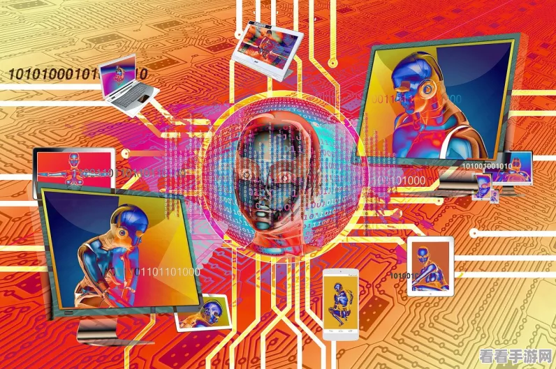 手游攻略，创造与魔法新手速成秘籍，13条实战技巧助你称霸前期