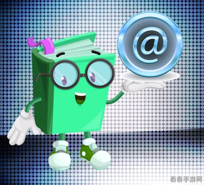 破解最囧游戏 3 第十四关，时针之谜
