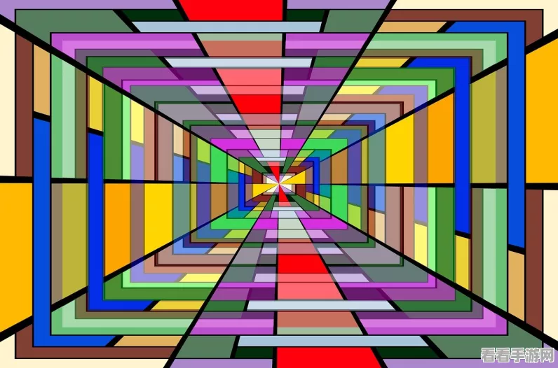 我的世界家园模式，全面攻略与深度玩法揭秘，打造梦幻家园
