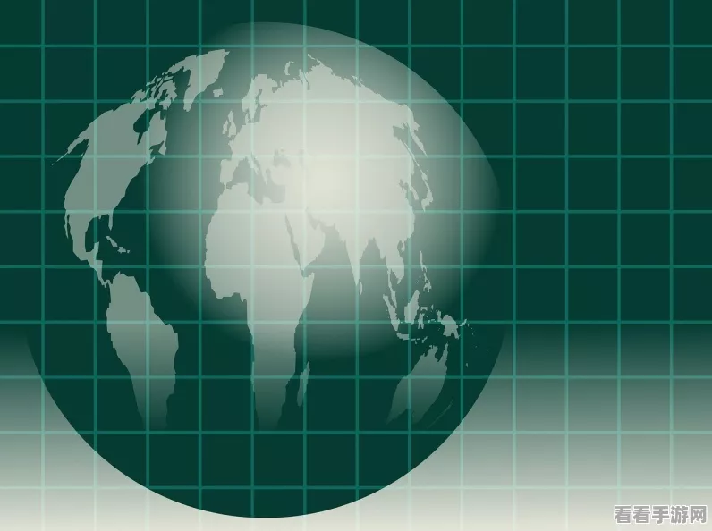 元梦之星，打造惊艳地图的终极秘籍