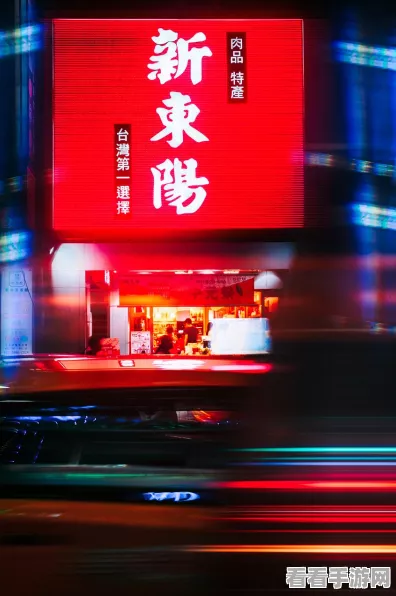 密室逃脱侦探秘籍，破局全攻略