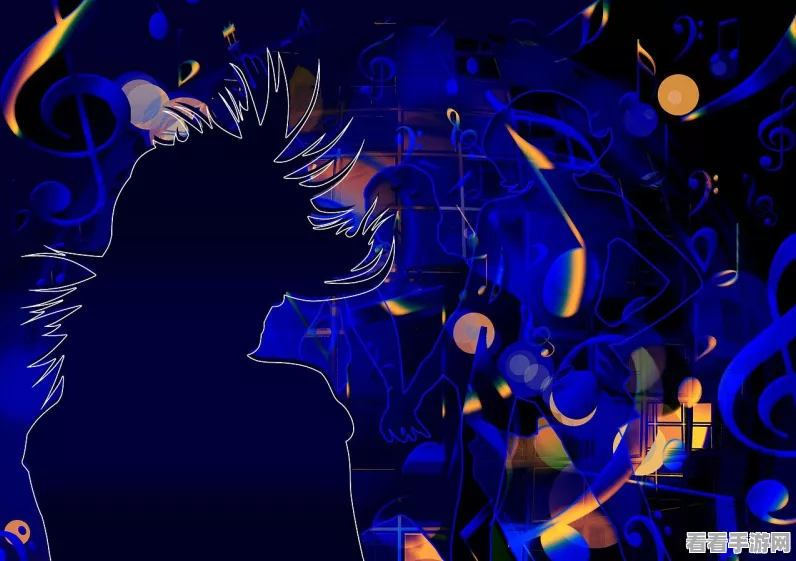 派趣战舰少女R，揭秘金色航母，感受母爱般的轰炸艺术