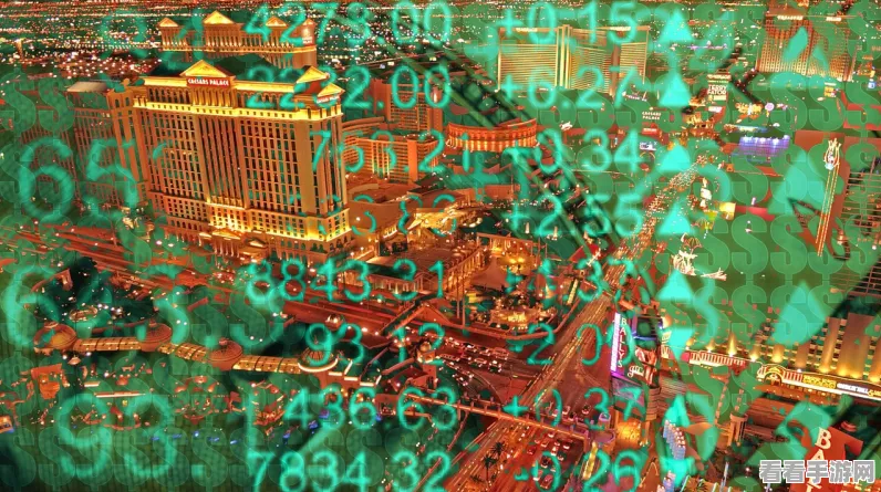 揭秘关键任务，怪物猎人2G全新世界与竞技挑战