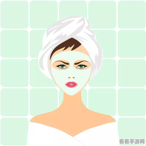 揭秘，如何巧妙应对致命公司的面具人