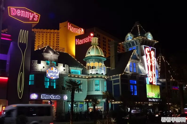 万圣惊魂夜大揭秘，第五人格万圣节商店兑换全攻略与南瓜币高效赚取秘籍