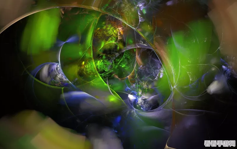 梦幻诛仙手游，打造顶尖状态型傀儡师的全面攻略
