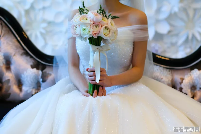 破解版诱惑？揭秘闪耀暖暖无限金币钻石全服装背后的真相