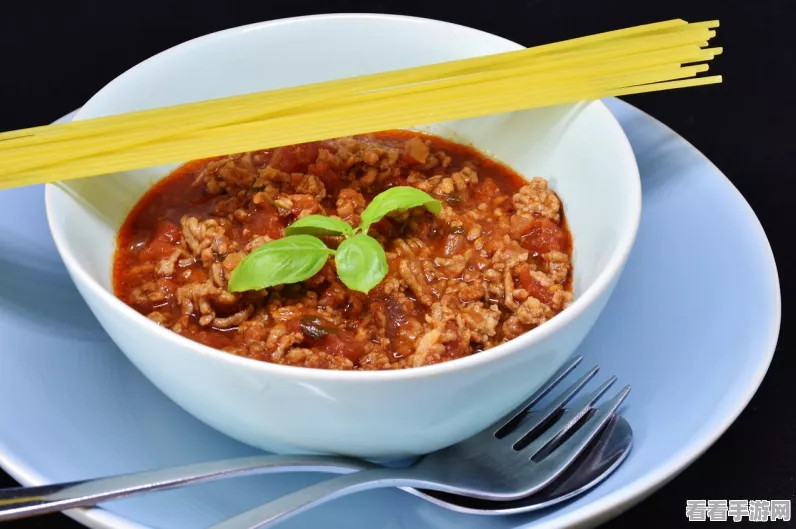 美食大乱斗，香料佩戴秘籍大揭秘
