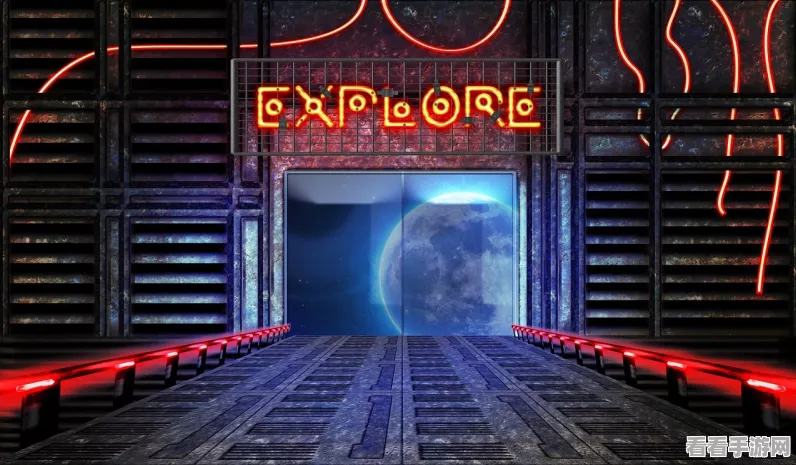 勇者养成记，探索奇幻世界，打造专属勇者传奇！
