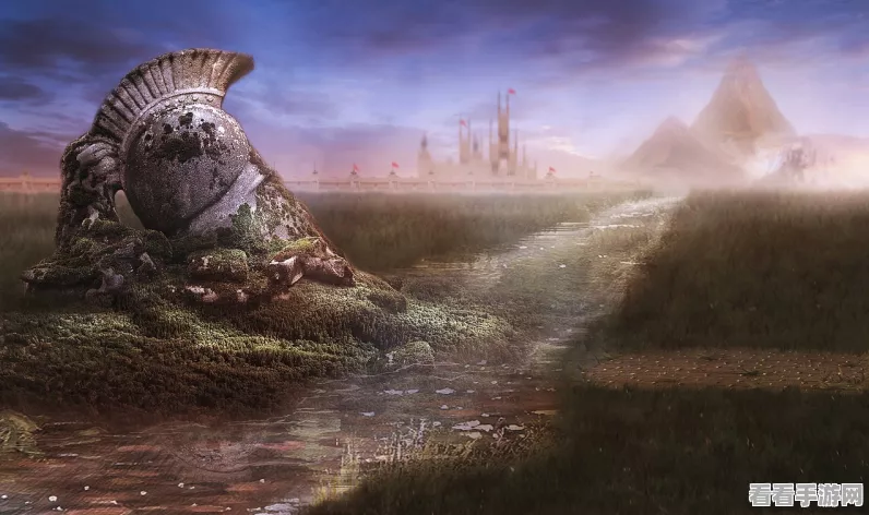 梦幻诛仙，揭秘仙侠世界的门派纷争与传奇背景