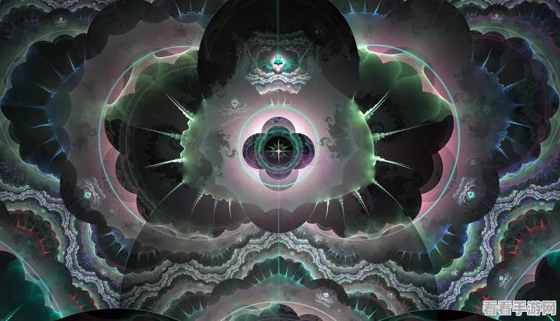 梦幻诛仙，揭秘仙侠世界的门派纷争与传奇背景