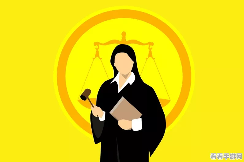 职业抉择不再难！秒伤十万的战士震撼登场