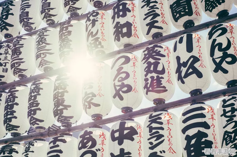 阴阳师520庆典，月之符咒SSR自选攻略大揭秘