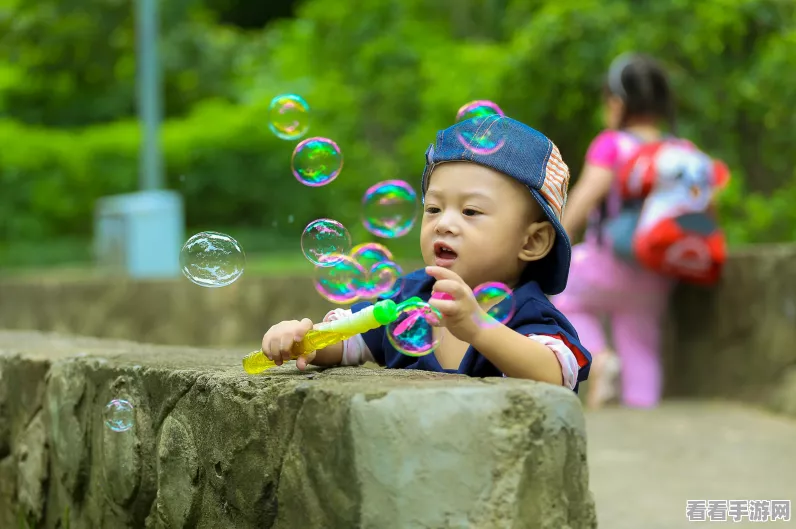 宝可梦朱紫，奇异之光招式背后的惊天威力大揭秘