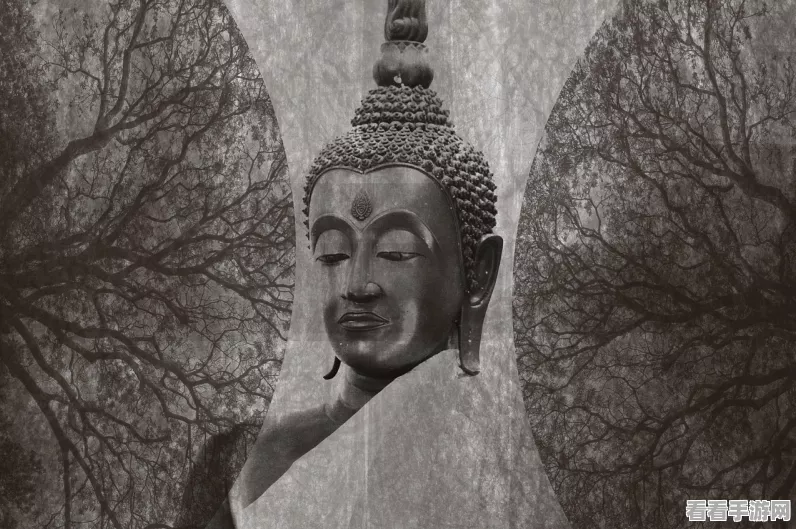 原神眼狩令大揭秘，颠覆传统与深层意义剖析