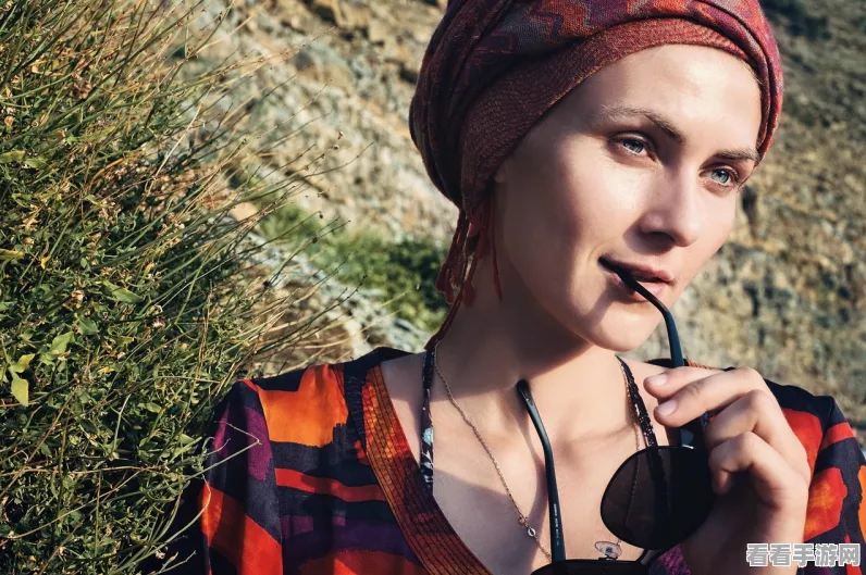 西游美人帮，女角色归位通关秘籍大揭秘