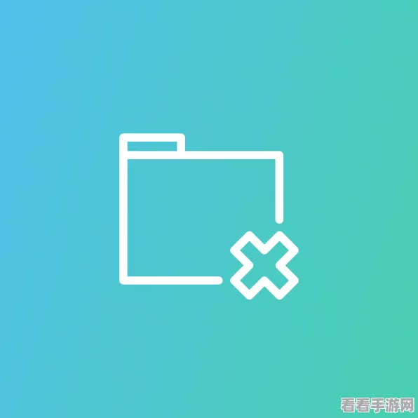 企业微信与个人微信消息互通，职场沟通新纪元开启
